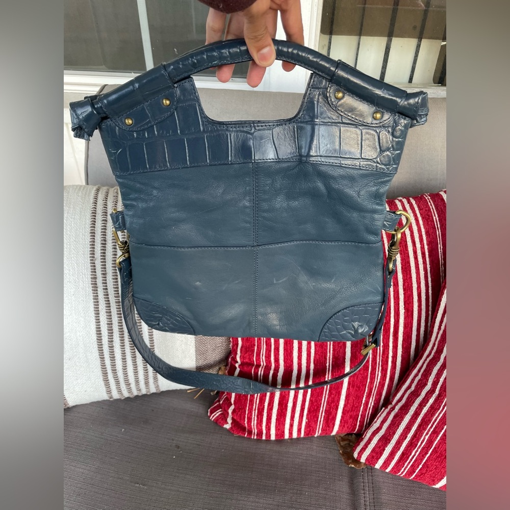 Michael Rome Designs handbag